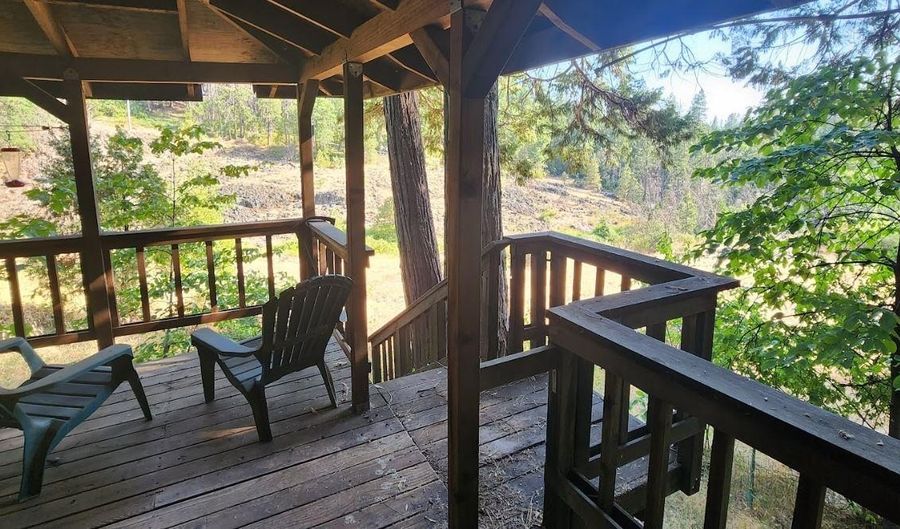 2033 Love Creek Rd, Arnold, CA 95223 - 2 Beds, 2 Bath