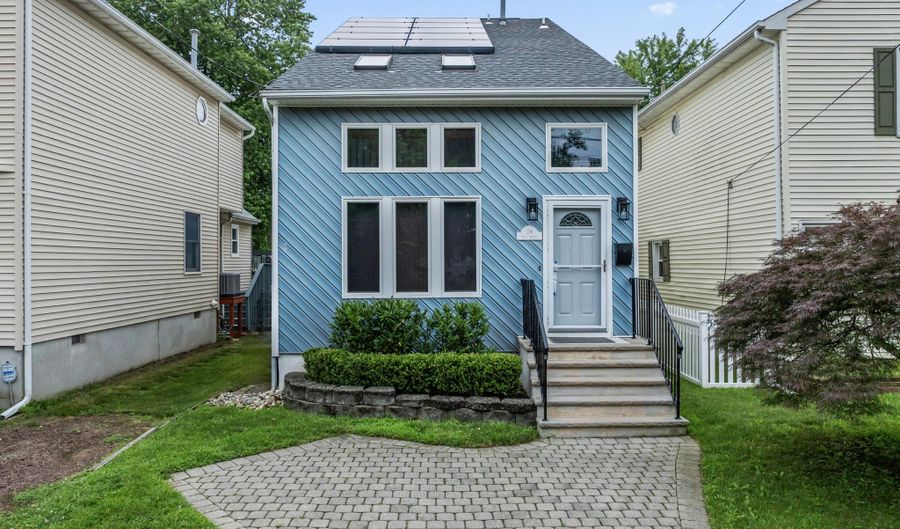 24 Bray Ave, North Middletown, NJ 07748 - 2 Beds, 2 Bath