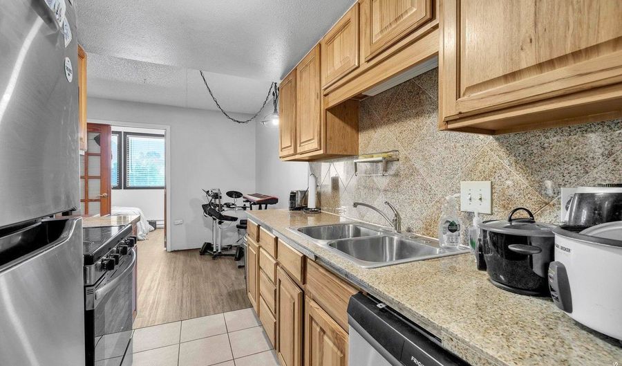 805 29th St 452, Boulder, CO 80303 - 3 Beds, 1 Bath