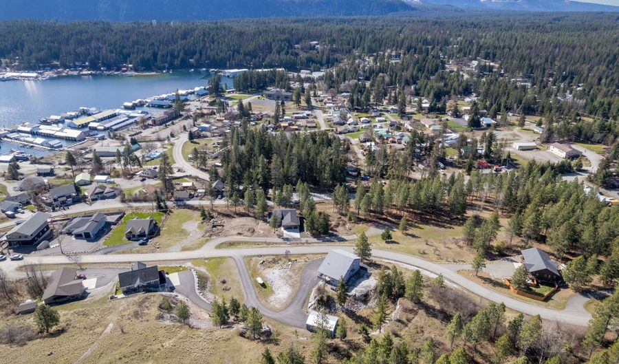 16659 Waller Rd, Bayview, ID 83803 - 4 Beds, 4 Bath