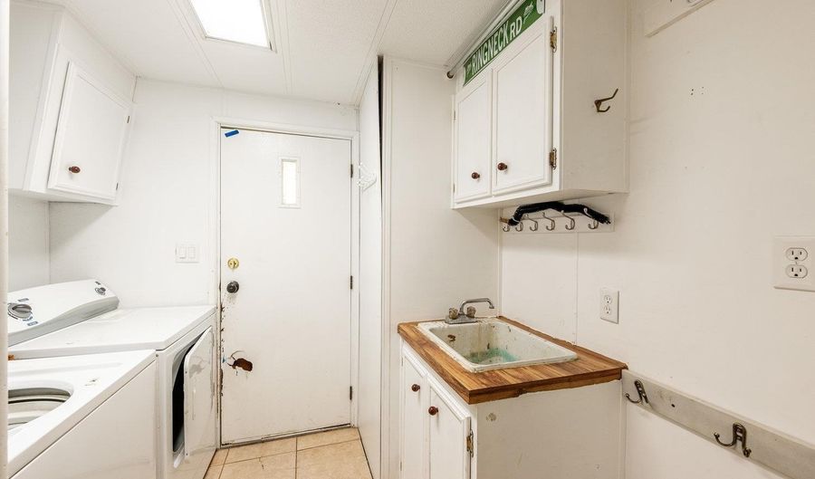135 Flagstaff, Buffalo, WY 82834 - 3 Beds, 2 Bath