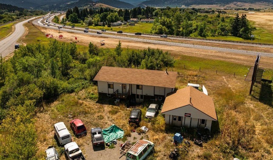 34374 Frontage Rd, Bozeman, MT 59715 - 0 Beds, 0 Bath