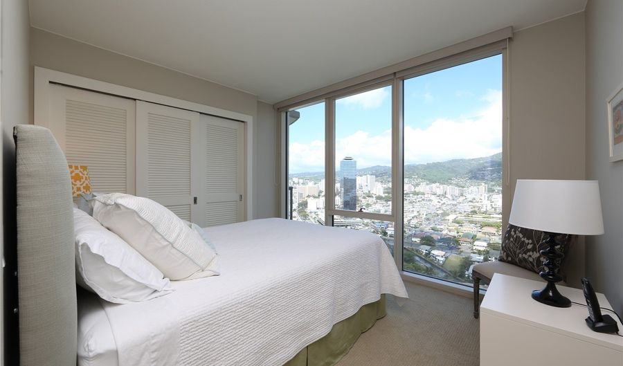 1837 Kalakaua Ave 2709, Honolulu, HI 96815 - 2 Beds, 2 Bath