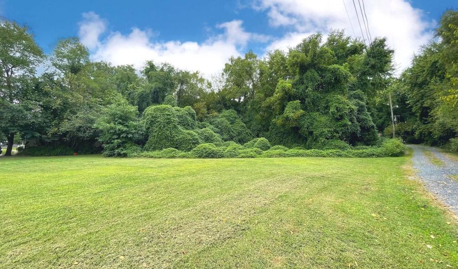Lot 26 SILVER MAPLE DRIVE, Lincoln, DE 19960 - 0 Beds, 0 Bath