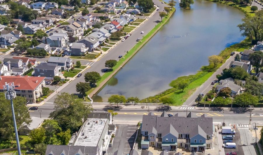 1 Railroad Ave B6, Avon By The Sea, NJ 07717 - 3 Beds, 4 Bath