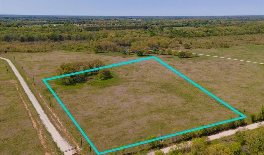 1401 Rs County Road 2610, Alba, TX 75410 - 0 Beds, 0 Bath
