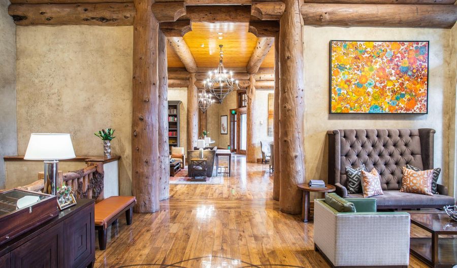 100 Bachelor Ridge Rd 3510, Avon, CO 81620 - 2 Beds, 3 Bath