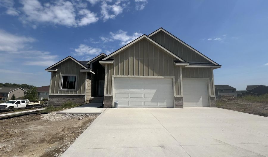 4426 Cartier Ave, Ames, IA 50014 - 4 Beds, 3 Bath