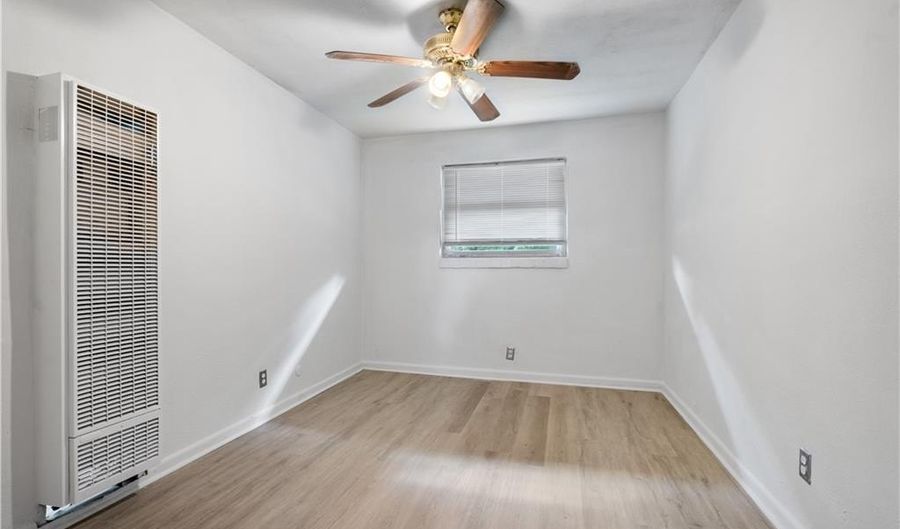 462 Whitehall Ter SW, Atlanta, GA 30312 - 0 Beds, 0 Bath
