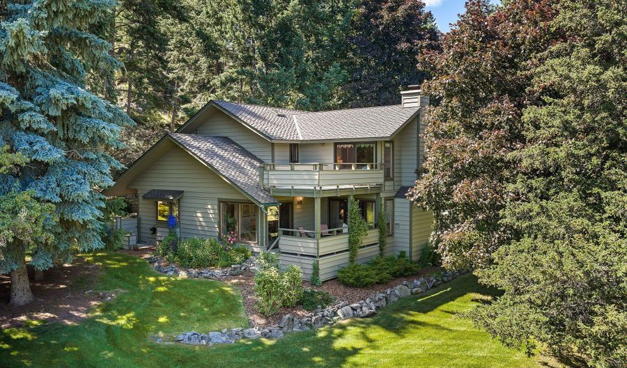 147 Golf Ter, Bigfork, MT 59911 - 3 Beds, 3 Bath