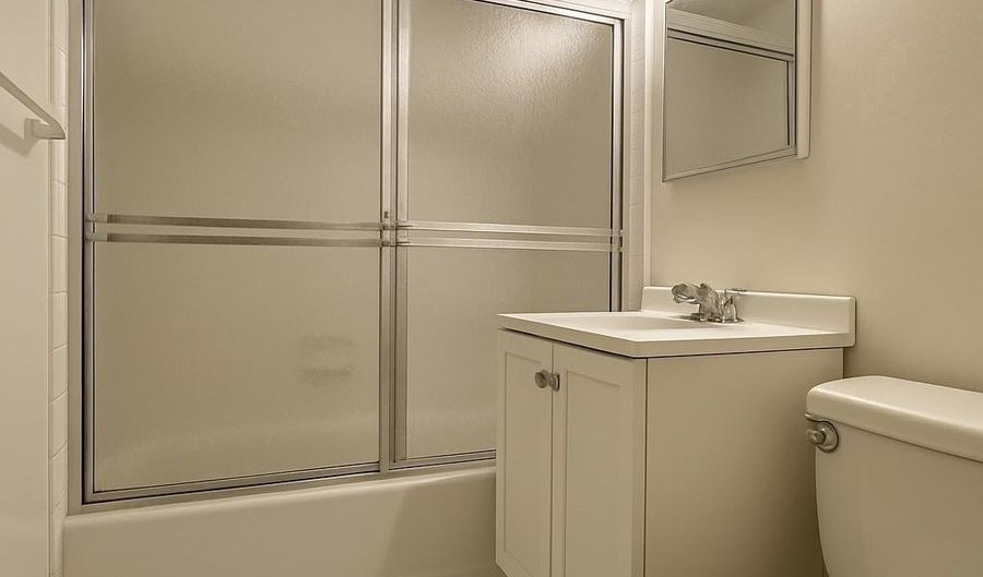 1121 ARLINGTON Blvd 703, Arlington, VA 22209 - 0 Beds, 1 Bath