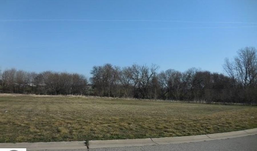 274 Gemstone Dr, Alma, MI 48801 - 0 Beds, 0 Bath