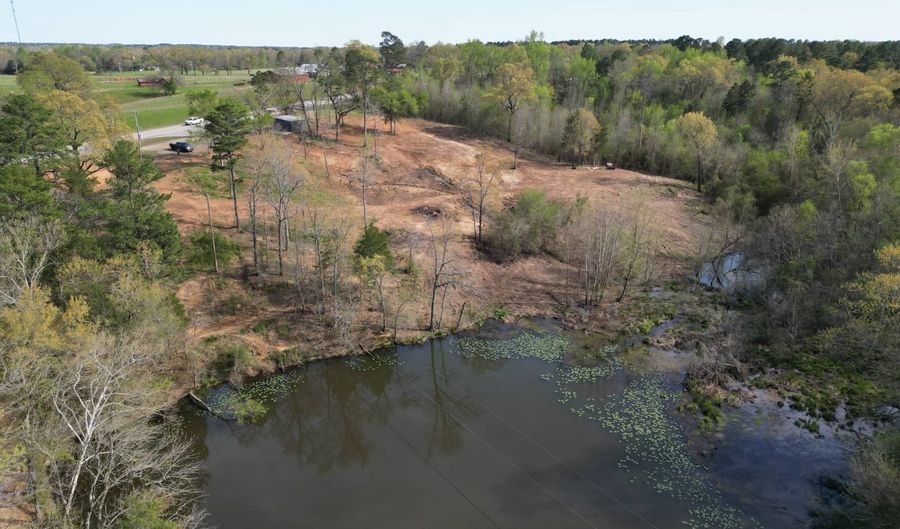 190855 US HWY 271, Antlers, OK 74523 - 0 Beds, 0 Bath