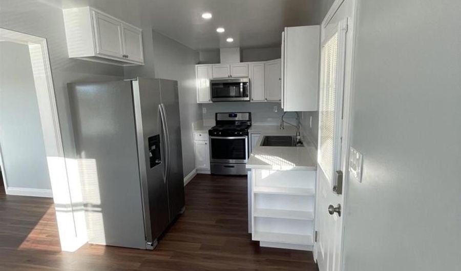 1419 Flo Drive 21, Alpine, CA 91901 - 2 Beds, 2 Bath
