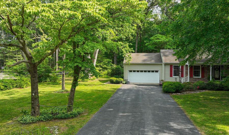 34901 WINGATE Ct, Dagsboro, DE 19939 - 3 Beds, 2 Bath