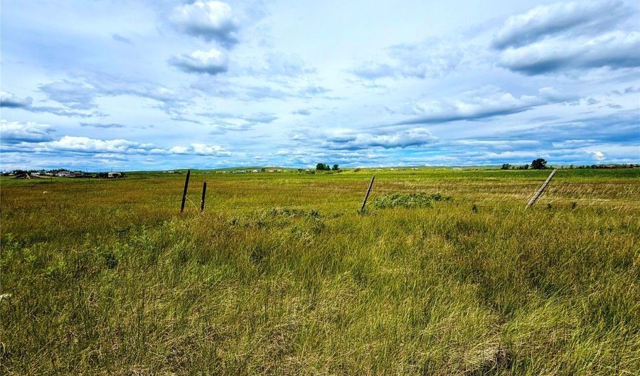 Bad Eyes Road, Browning, MT 59417 - 0 Beds, 0 Bath