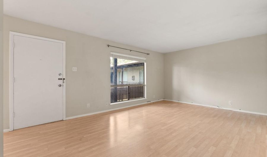 1601 Pennsylvania St NE Unit R16, Albuquerque, NM 87110 - 2 Beds, 1 Bath