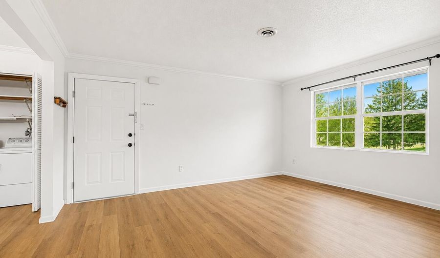 25 A Pine Ln Apt 6, Albany, NY 12203 - 2 Beds, 1 Bath