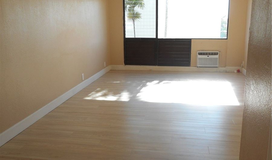 98-650 Moanalua Loop 247, Aiea, HI 96701 - 2 Beds, 2 Bath