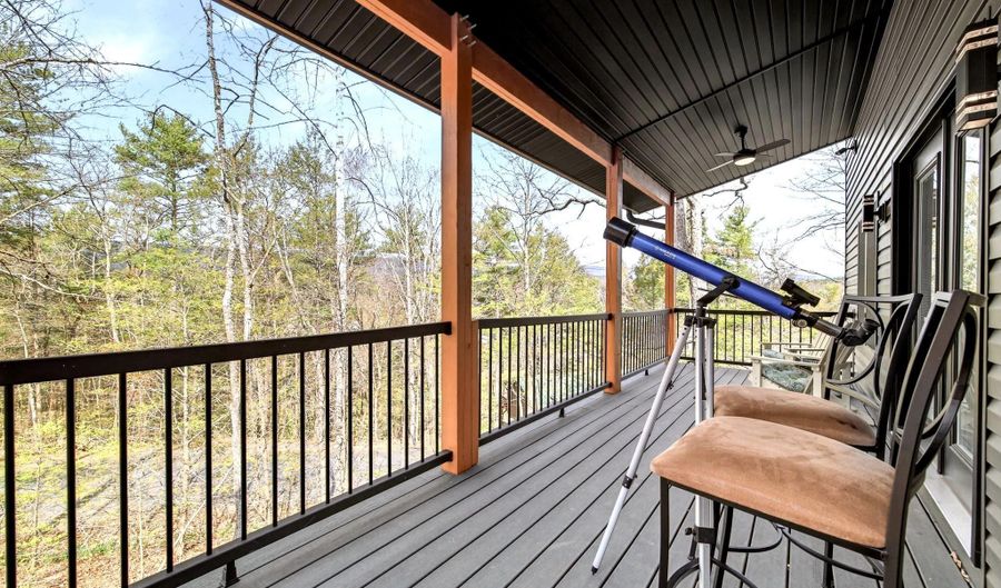 1034 GREENVIEW, Basye, VA 22810 - 5 Beds, 5 Bath