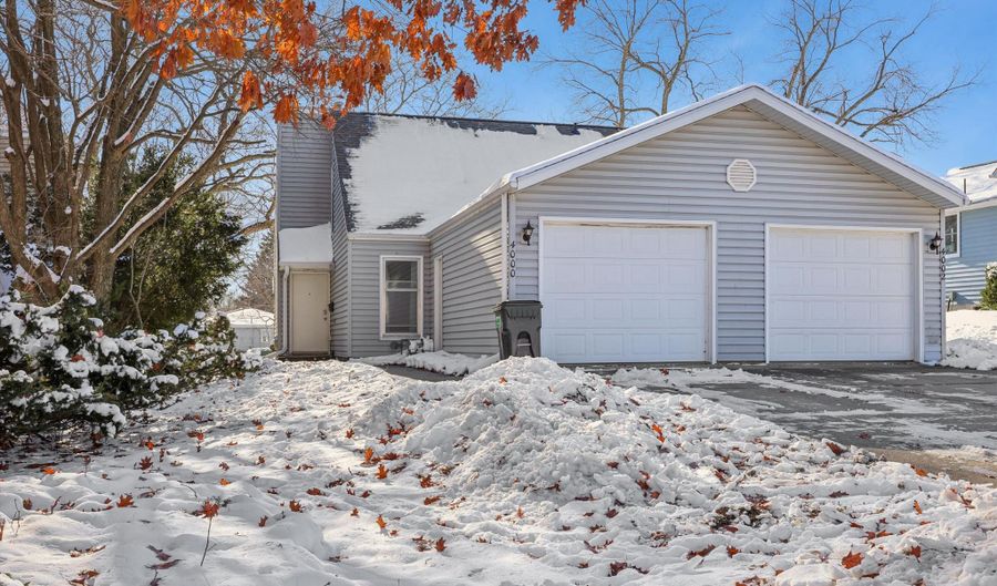 4000 4002 Ontario St, Ames, IA 50014 - 0 Beds, 0 Bath