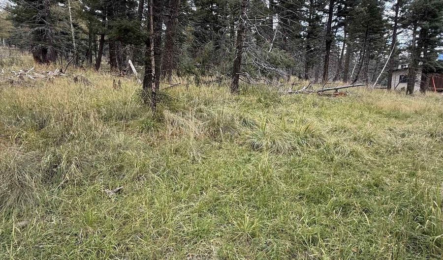 Cheerful Way lot 1469, Angel Fire, NM 87710 - 0 Beds, 0 Bath