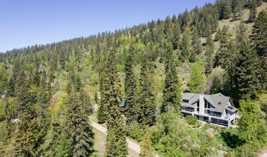 17718 E CAPE HORN Rd, Bayview, ID 83803 - 4 Beds, 4 Bath
