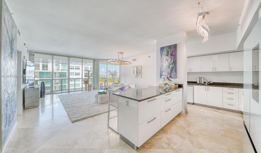 3131 NE 188th St 2-1103, Aventura, FL 33180 - 2 Beds, 3 Bath