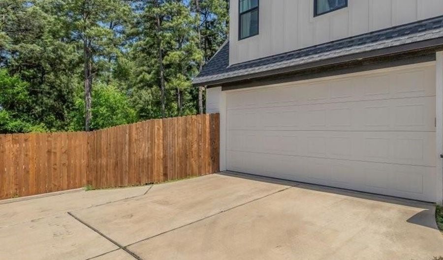 313 Rosedown Ln, Stonewall, LA 71078 - 4 Beds, 3 Bath