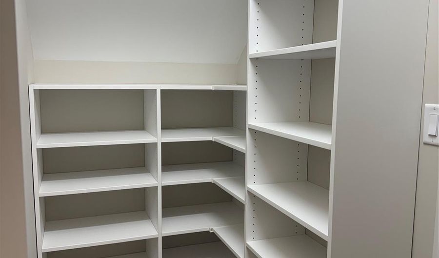 20 Craftsman Overlook Rdg, Arden, NC 28704 - 3 Beds, 3 Bath