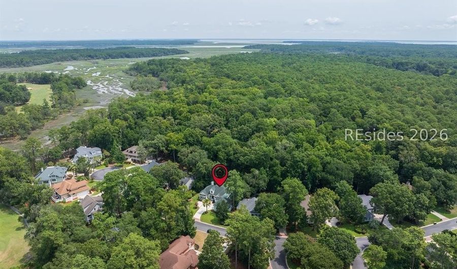 10 Reston Pl, Bluffton, SC 29910 - 3 Beds, 4 Bath