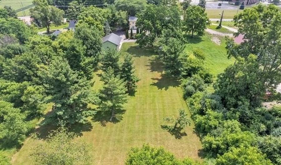 2050 S Wagner Rd, Ann Arbor, MI 48103 - 3 Beds, 2 Bath