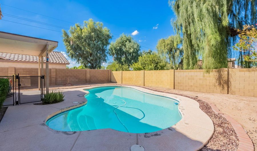 1012 E BUTLER Dr, Chandler, AZ 85225 - 4 Beds, 3 Bath