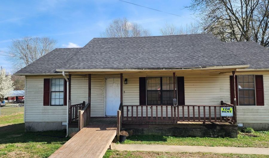 461 May Apple Rd, Arab, AL 35019 - 3 Beds, 2 Bath