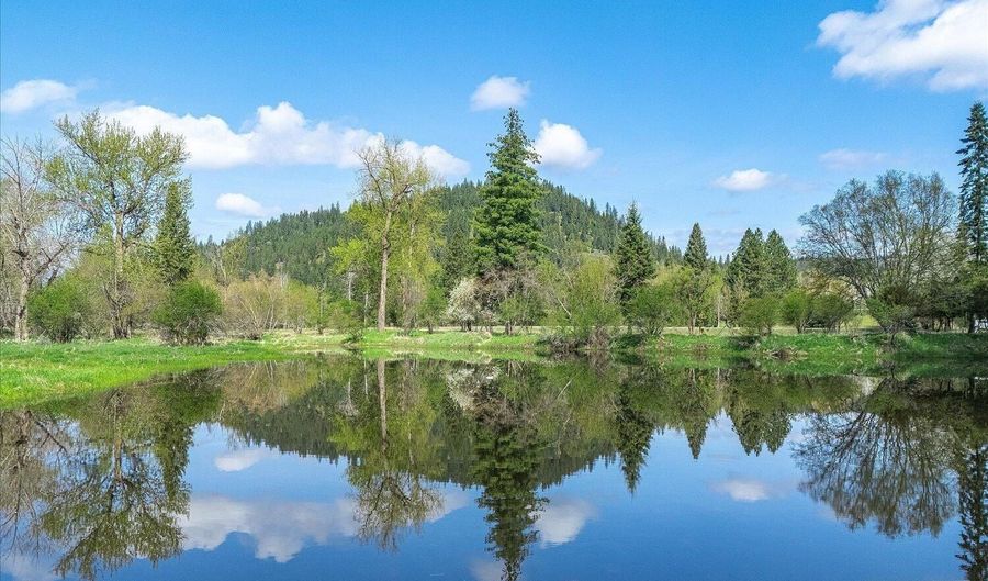 36524 E Canyon Rd, Cataldo, ID 83810 - 0 Beds, 0 Bath