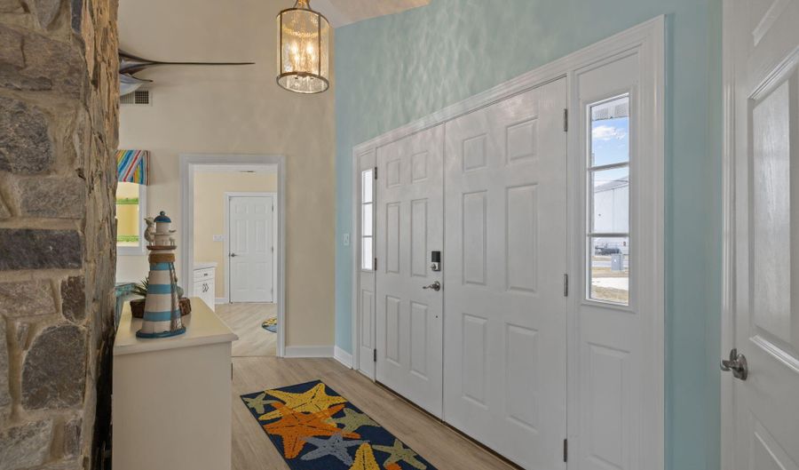 203 Old Causeway Rd, Atlantic Beach, NC 28512 - 3 Beds, 2 Bath