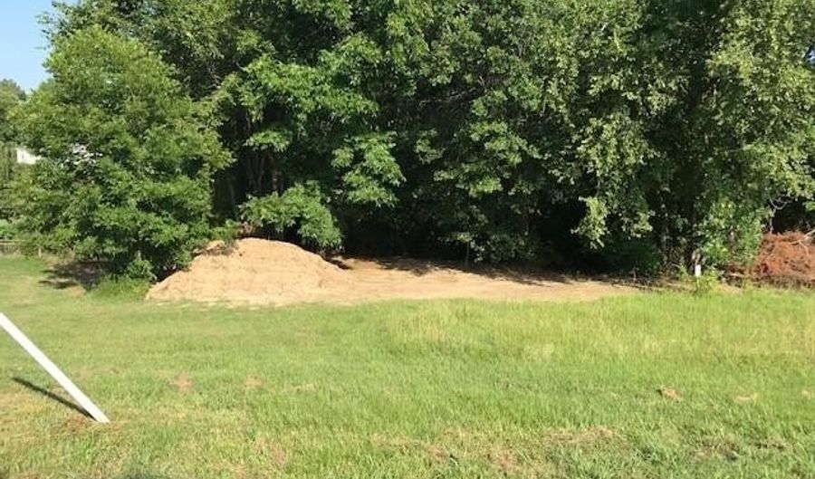 TBD Hwy 59, Barling, AR 72923 - 0 Beds, 0 Bath