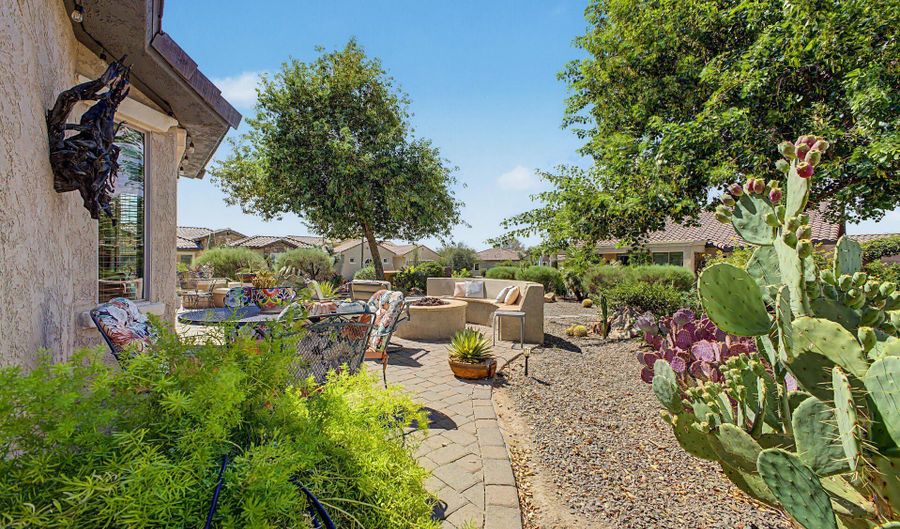 26846 W MOHAWK Ln, Buckeye, AZ 85396 - 2 Beds, 2 Bath