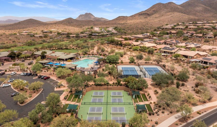 40818 N CONGRESSIONAL Dr, Anthem, AZ 85086 - 3 Beds, 3 Bath