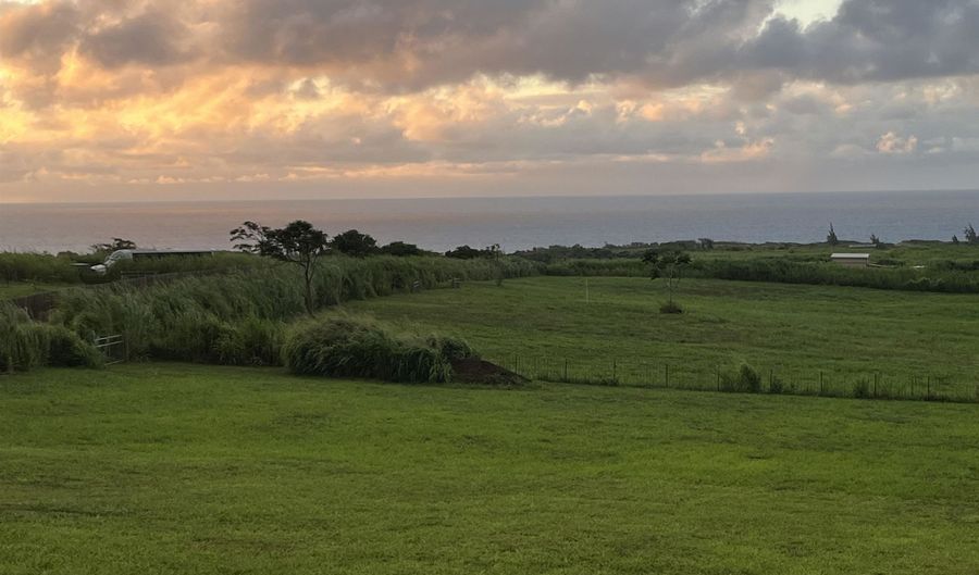 2865 Hana Hwy Lot Cpr B, Haiku, HI 96753 - 0 Beds, 0 Bath
