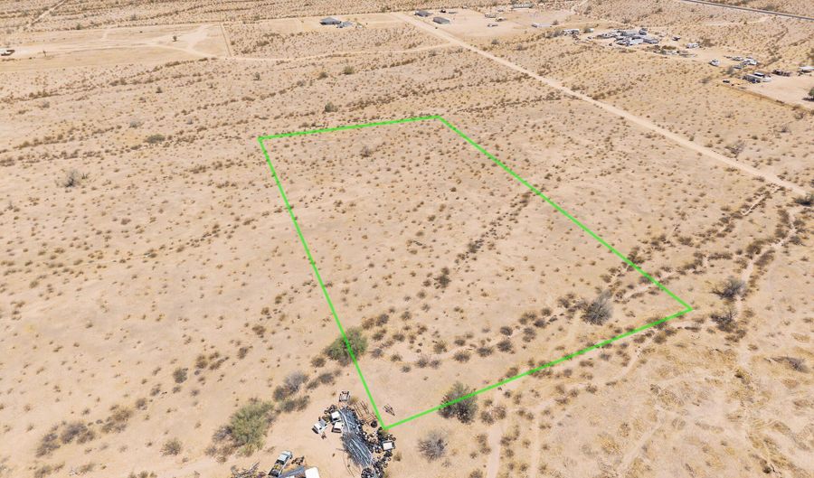 4 Winds Rd 42, Casa Grande, AZ 85193 - 0 Beds, 0 Bath