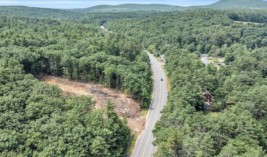 Lot 3 W State Road, Ashby, MA 01431 - 0 Beds, 0 Bath