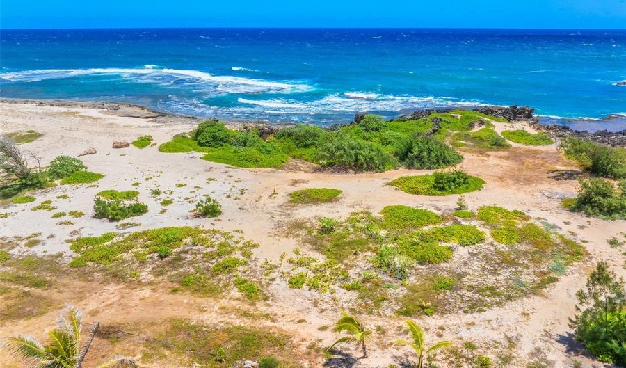 Kamehameha Highway lot A2, Kahuku, HI 96731 - 0 Beds, 0 Bath