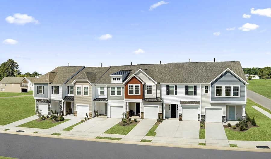 14 Amaryllis Ln 145, Angier, NC 27501 - 3 Beds, 2 Bath