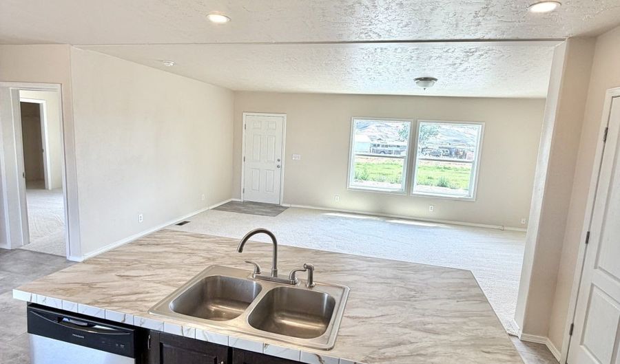5558 Apache Ave, Elko, NV 89801 - 3 Beds, 2 Bath