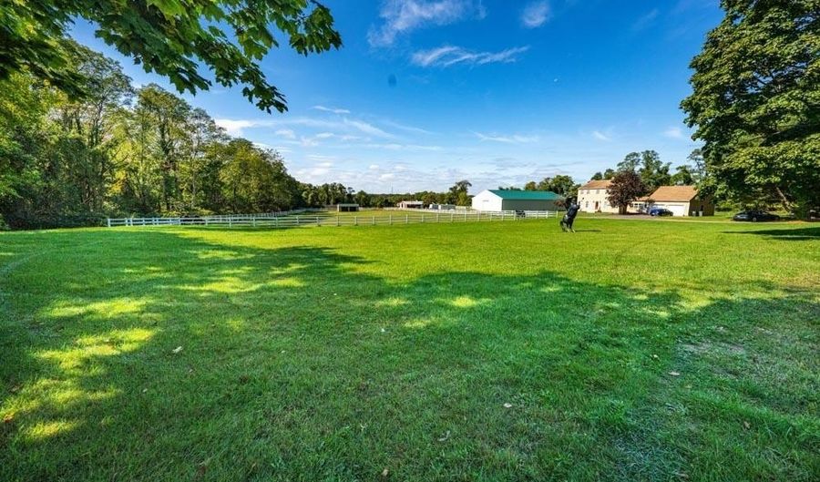 2309 Ramshorn Dr, Allenwood, NJ 08720 - 0 Beds, 0 Bath