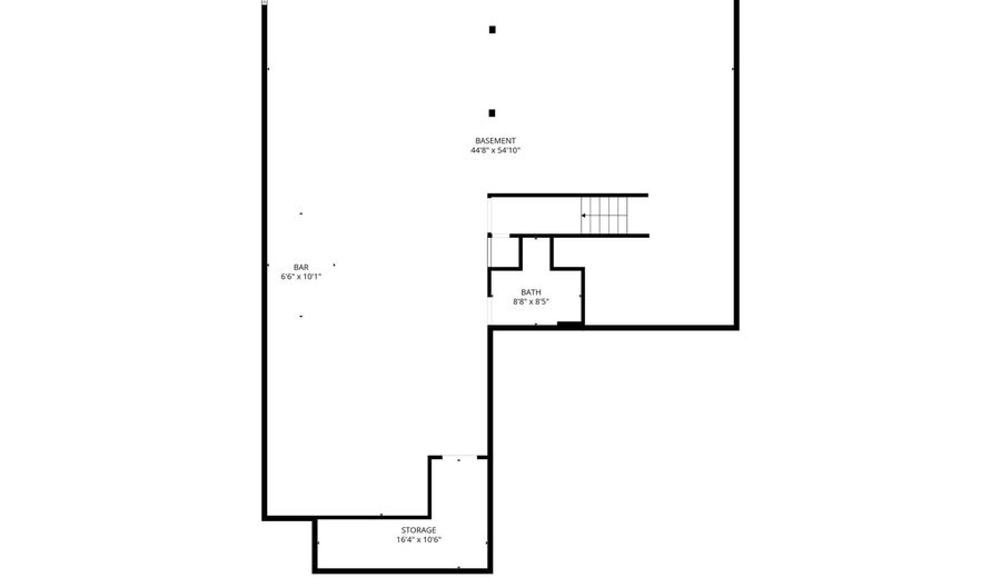 217 Masters Ln, Bean Station, TN 37708 - 3 Beds, 3 Bath