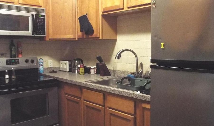 12191 WILLOW GROVE Rd, Camden Wyoming, DE 19934 - 3 Beds, 1 Bath