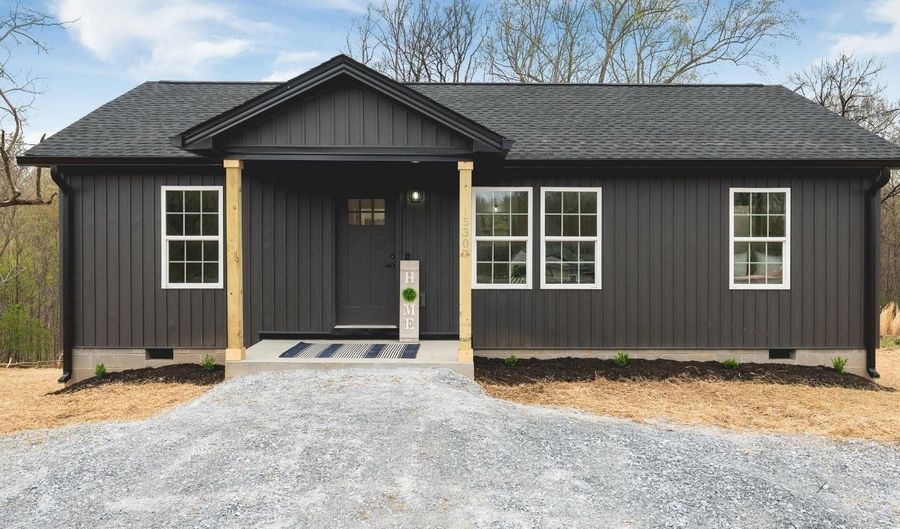 3962- Lot 47 Cutbanks Rd, Appomattox, VA 24522 - 3 Beds, 2 Bath