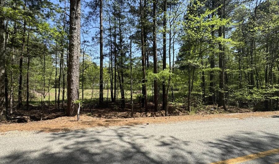 000 Buffington Rd, Benton, AR 72019 - 0 Beds, 0 Bath